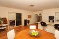 Property photo of 6A Acacia Street Seacliff SA 5049