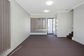 Property photo of 24/2 Ringuet Close Glen Eden QLD 4680