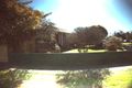 Property photo of 17 Hopkins Street Corio VIC 3214