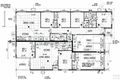 Property photo of 24 Montana Circuit Logan Reserve QLD 4133