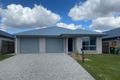 Property photo of 24 Montana Circuit Logan Reserve QLD 4133