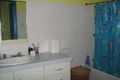 Property photo of 61 James Circuit Woodroffe NT 0830