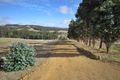 Property photo of 25 Scotts Court Acacia Hills TAS 7306