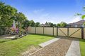 Property photo of LOT 1/18 Linda Way Upper Coomera QLD 4209