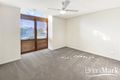 Property photo of 143 Cambridge Crescent Wyndham Vale VIC 3024
