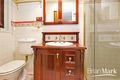 Property photo of 143 Cambridge Crescent Wyndham Vale VIC 3024