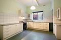 Property photo of 32 Lyndon Street Ripponlea VIC 3185