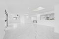 Property photo of 30 Conifer Crescent Broadbeach Waters QLD 4218