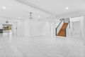 Property photo of 30 Conifer Crescent Broadbeach Waters QLD 4218
