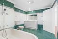 Property photo of 30 Conifer Crescent Broadbeach Waters QLD 4218