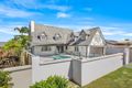 Property photo of 30 Conifer Crescent Broadbeach Waters QLD 4218
