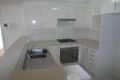 Property photo of 207/809-811 Pacific Highway Chatswood NSW 2067