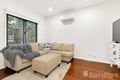 Property photo of 100 Nickson Street Bundoora VIC 3083