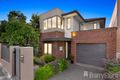 Property photo of 100 Nickson Street Bundoora VIC 3083