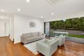 Property photo of 100 Nickson Street Bundoora VIC 3083