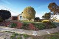 Property photo of 2 Strathaird Street Strathmore VIC 3041