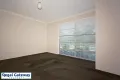 Property photo of 6 Canunda Approach Wandi WA 6167