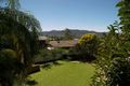 Property photo of 8 Girraween Street Hillvue NSW 2340