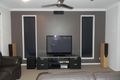 Property photo of 3 Hain Close Pittsworth QLD 4356