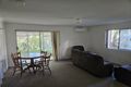 Property photo of 15/46 Smith Street Highgate WA 6003
