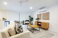 Property photo of 9 Border Drive Currumbin Waters QLD 4223