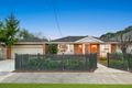 Property photo of 7 Clematis Street Glen Waverley VIC 3150