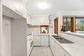Property photo of 7 Clematis Street Glen Waverley VIC 3150