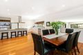 Property photo of 20 Mincha Street Frankston VIC 3199