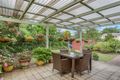 Property photo of 1/4 Werner Place Nerang QLD 4211