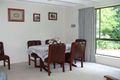 Property photo of 23 Nerang River Drive Nerang QLD 4211