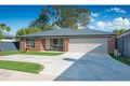 Property photo of 361 Bellevue Street North Albury NSW 2640