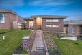 Property photo of 118 Manna Gum Drive Pakenham VIC 3810