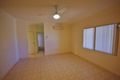 Property photo of 12/2 Matebore Street Nickol WA 6714