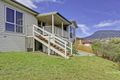 Property photo of 19 Easton Avenue West Moonah TAS 7009