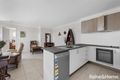 Property photo of 1/35 Armstrong Beach Road Armstrong Beach QLD 4737