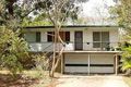 Property photo of 91 Olearia Street West Everton Hills QLD 4053