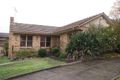 Property photo of 1/10-12 Anderson Street Templestowe VIC 3106