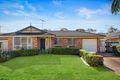 Property photo of 27 Mathers Place Menai NSW 2234