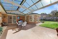 Property photo of 27 Mathers Place Menai NSW 2234