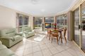 Property photo of 27 Mathers Place Menai NSW 2234