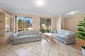 Property photo of 27 Mathers Place Menai NSW 2234