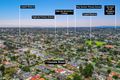 Property photo of 7 Clematis Street Glen Waverley VIC 3150