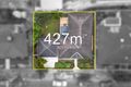 Property photo of 7 Clematis Street Glen Waverley VIC 3150