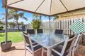 Property photo of 1/45 Markham Avenue Runaway Bay QLD 4216