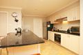 Property photo of 6 Nantucket Place Rouse Hill NSW 2155