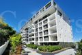 Property photo of 2306/280-288 Burns Bay Road Lane Cove NSW 2066