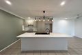 Property photo of 30 Weemala Place Muswellbrook NSW 2333