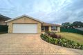 Property photo of 30 Weemala Place Muswellbrook NSW 2333