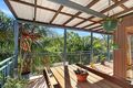 Property photo of 90 Matson Crescent Miranda NSW 2228