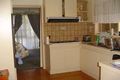 Property photo of 10 Elmes Court Hoppers Crossing VIC 3029